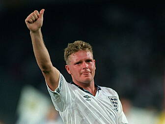 PICS: The man who brought us G...